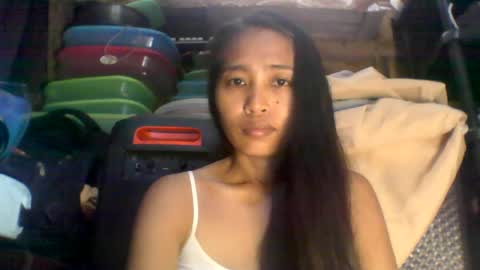 wryd0203 online show from June 2026 11:36:01 PM