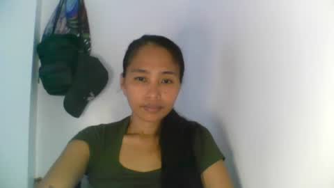 wryd0203 online show from June 2026 05:08:01 AM