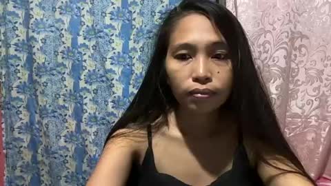 wryd0203 online show from July 2026 01:29:01 PM
