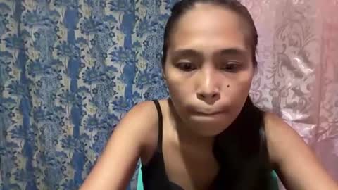 wryd0203 online show from July 2026 05:03:01 AM