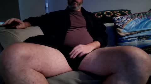 ws8l online show from November 2025 02:09:01 PM