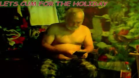 Snapshot of wscooter1 chatting on December 2024 04:03:02 AM SCOOTER online show from December 2024 04:03:02 AM