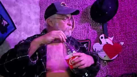 Snapshot of wscooter1 chatting on February 2026 04:55:01 AM SCOOTER online show from February 2026 04:55:01 AM