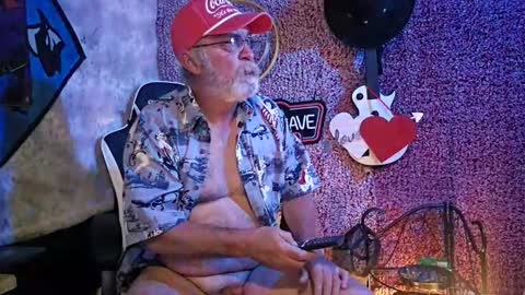 Snapshot of wscooter1 chatting on February 2026 01:21:01 AM SCOOTER online show from February 2026 01:21:01 AM