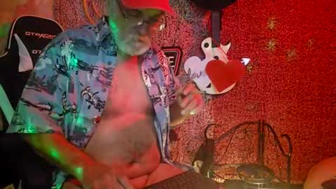 Snapshot of wscooter1 chatting on February 2026 01:53:02 AM SCOOTER online show from February 2026 01:53:02 AM