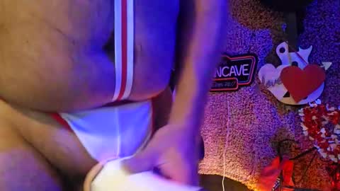 Snapshot of wscooter1 chatting on February 2026 11:01:01 PM SCOOTER online show from February 2026 11:01:01 PM