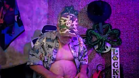 Snapshot of wscooter1 chatting on February 2026 12:31:01 AM SCOOTER online show from February 2026 12:31:01 AM