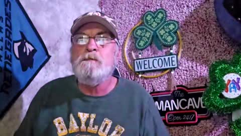 Snapshot of wscooter1 chatting on March 2026 02:50:01 AM SCOOTER online show from March 2026 02:50:01 AM