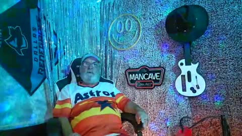 Snapshot of wscooter1 chatting on March 2026 01:54:02 AM SCOOTER online show from March 2026 01:54:02 AM