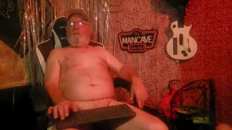 Snapshot of wscooter1 chatting on March 2026 05:46:01 AM SCOOTER online show from March 2026 05:46:01 AM