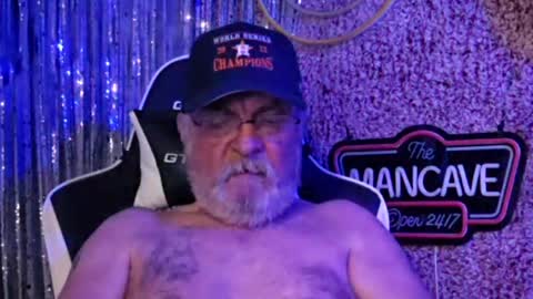 Snapshot of wscooter1 chatting on March 2026 03:40:01 AM SCOOTER online show from March 2026 03:40:01 AM