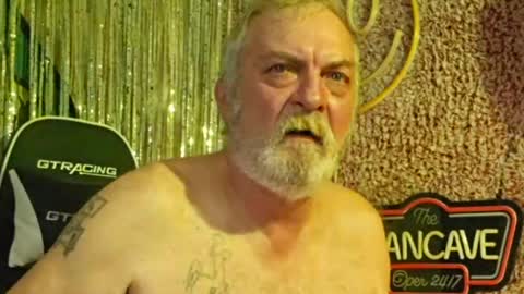 Snapshot of wscooter1 chatting on April 2026 02:31:01 AM SCOOTER online show from April 2026 02:31:01 AM