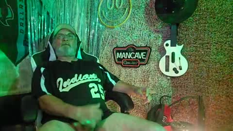 Snapshot of wscooter1 chatting on April 2026 12:55:02 AM SCOOTER online show from April 2026 12:55:02 AM