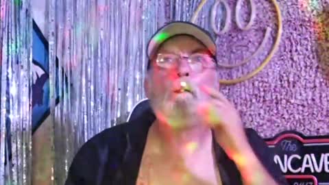 Snapshot of wscooter1 chatting on April 2026 12:50:02 AM SCOOTER online show from April 2026 12:50:02 AM