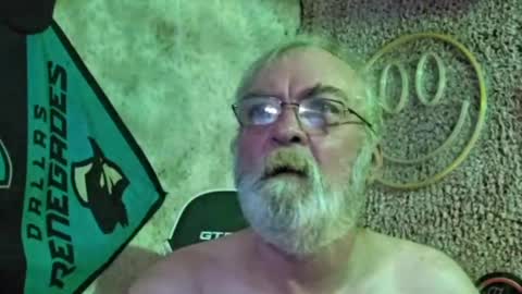 SCOOTER online show from May 2026 12:38:01 AM