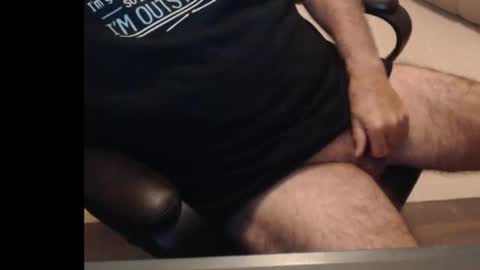 Wsteel66 online show from February 2025 11:30:02 PM