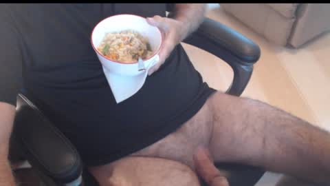 Wsteel66 online show from September 2025 02:17:02 PM