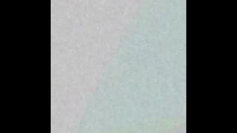 Wsteel66 online show from September 2025 12:39:01 PM