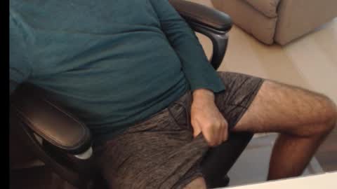 Wsteel66 online show from March 2026 07:17:01 PM