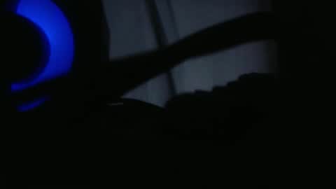 wtf5x online show from February 2026 06:40:02 AM