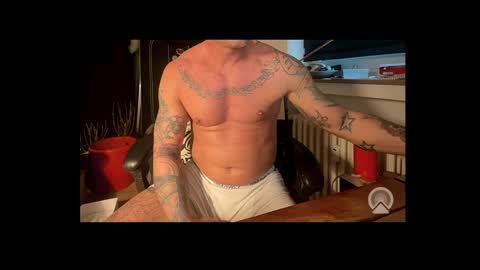 WTFboy82 online show from May 2026 03:57:02 AM