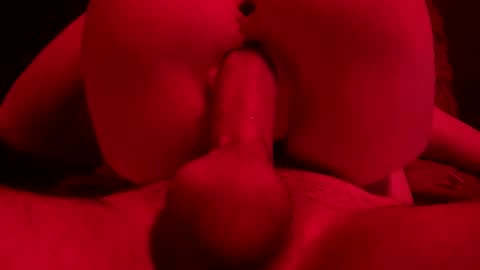 wtfmee30 online show from February 2026 09:51:02 AM