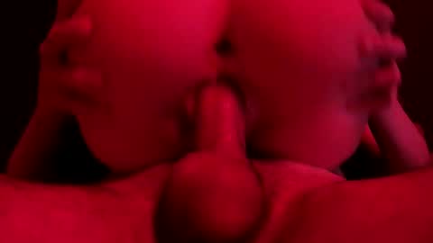 wtfmee30 online show from March 2026 07:12:02 AM