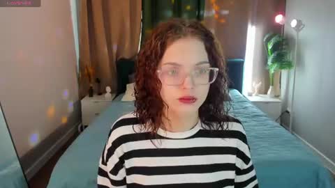wullwet rav online show from July 2026 01:23:02 AM
