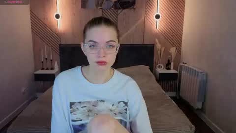 wullwet rav online show from July 2026 07:23:02 AM