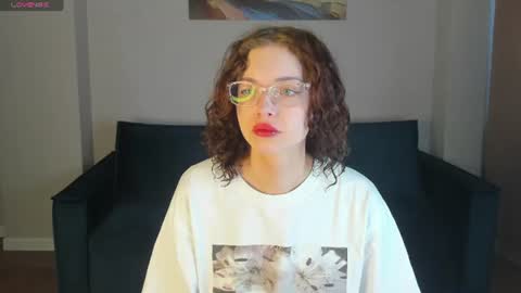 wullwet rav online show from July 2026 01:07:02 AM