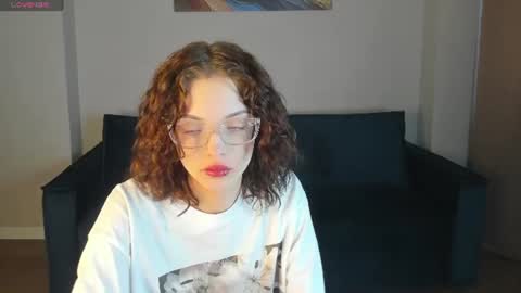 wullwet rav online show from July 2026 12:57:01 AM