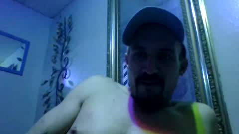 Snapshot of wundrsword33 chatting on December 2025 02:47:01 PM BONER DONOR online show from December 2025 02:47:01 PM