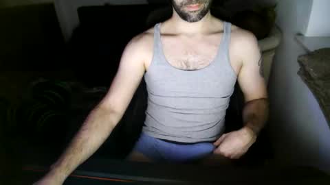 wurbelqa online show from February 2026 05:09:01 PM