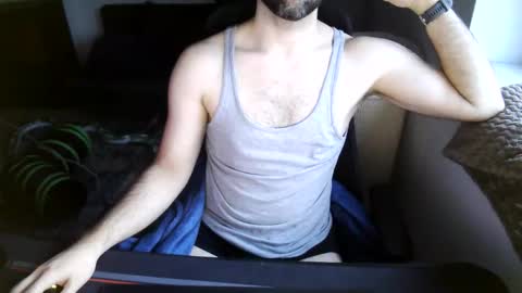 wurbelqa online show from February 2026 06:42:02 AM