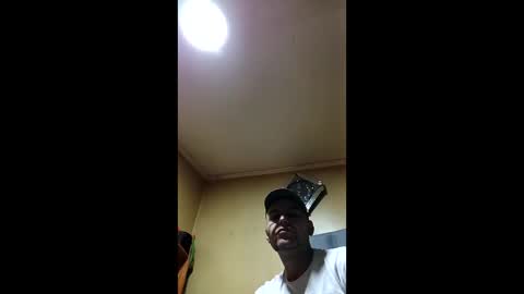 wuseegelfwqa online show from March 2026 05:22:01 AM