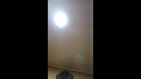 wuseegelfwqa online show from April 2026 01:37:02 AM