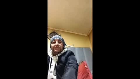 wuseegelfwqa online show from May 2026 02:42:01 AM