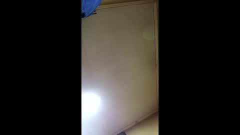 wuseegelfwqa online show from May 2026 08:10:02 AM