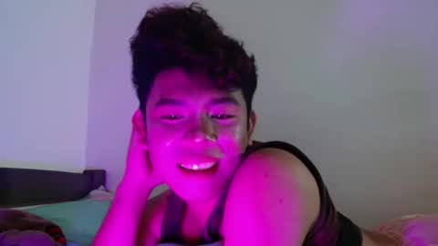 wusexx online show from May 2026 04:26:02 PM