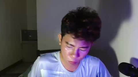 wusexx online show from May 2026 06:02:02 PM