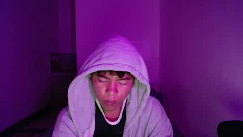 wusexx online show from May 2026 07:19:02 PM