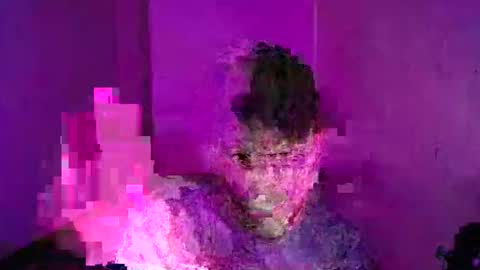 wusexx online show from May 2026 05:10:01 PM