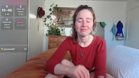 Snapshot of wutangwendy chatting on November 2025 05:47:01 PM wutangwendy online show from November 2025 05:47:01 PM