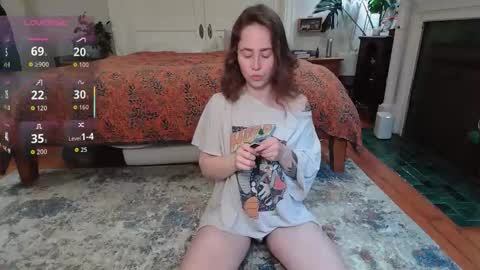 Snapshot of wutangwendy chatting on January 2026 06:22:02 PM wutangwendy online show from January 2026 06:22:02 PM