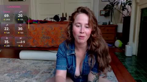 wutangwendy online show from April 2026 08:33:01 PM