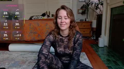 wutangwendy online show from April 2026 08:44:01 PM