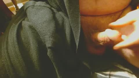 Snapshot of wuttafawker3 chatting on January 2025 04:41:02 AM whossa online show from January 2025 04:41:02 AM