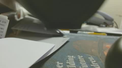 Snapshot of wuttafawker3 chatting on January 2025 06:43:01 PM whossa online show from January 2025 06:43:01 PM