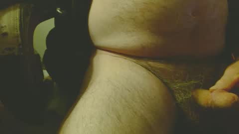 Snapshot of wuttafawker3 chatting on January 2025 03:15:01 AM whossa online show from January 2025 03:15:01 AM