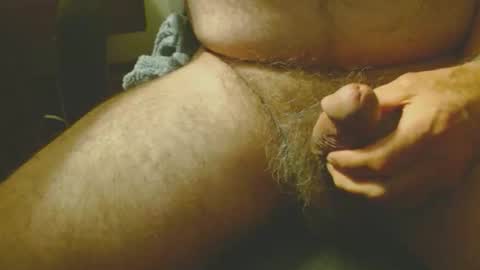 Snapshot of wuttafawker3 chatting on October 2025 12:30:02 PM whossa online show from October 2025 12:30:02 PM